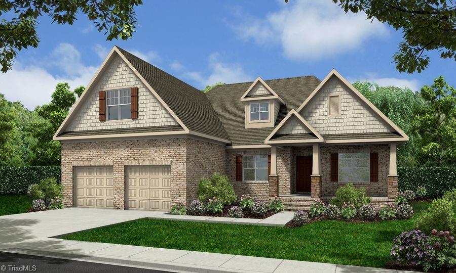 3209 Conduit Road — photo
