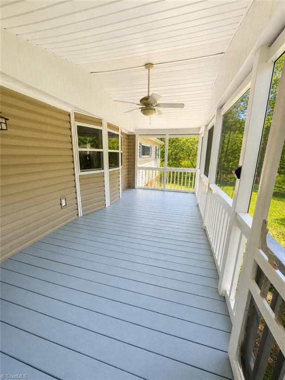 155 Trinity Drive, King, NC 27021 — photo 3