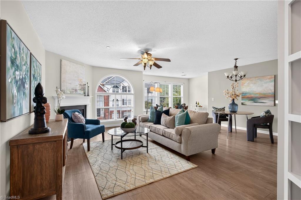 4290 Cedarcroft Court #2a — photo