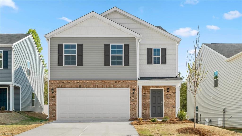 6270 Ashton Woods Lane — photo
