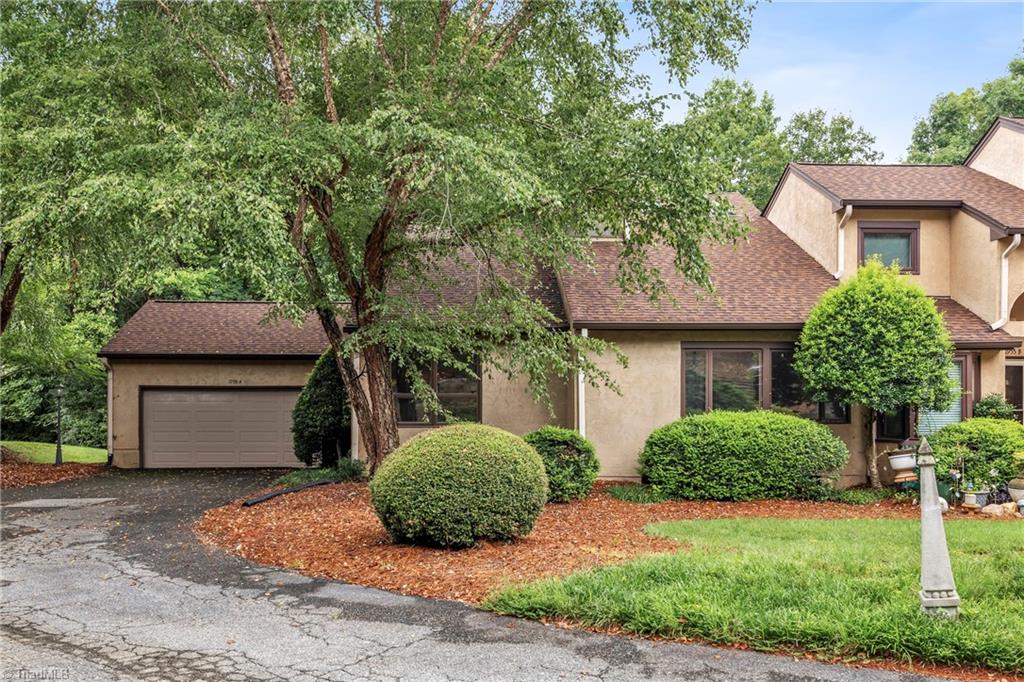 1955 Eastchester Drive a — photo
