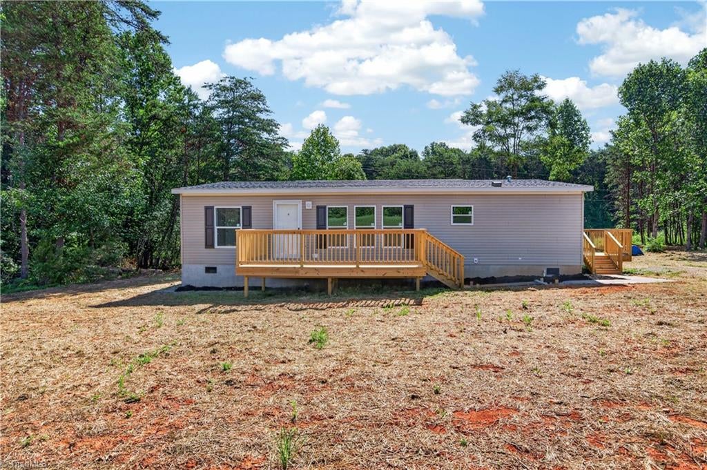 3785 Rockford Road — photo