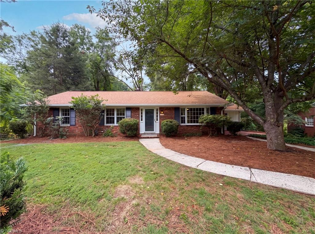 5148 Clearview Drive — photo