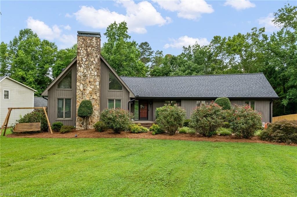 4763 Pineview Drive, Trinity, NC 27370 — photo 2