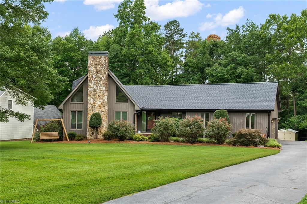 4763 Pineview Drive, Trinity, NC 27370 — photo 3