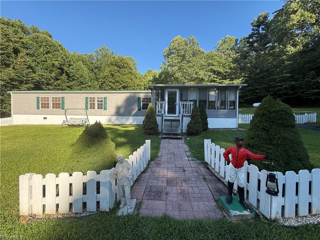 1022 Turnerspur — photo