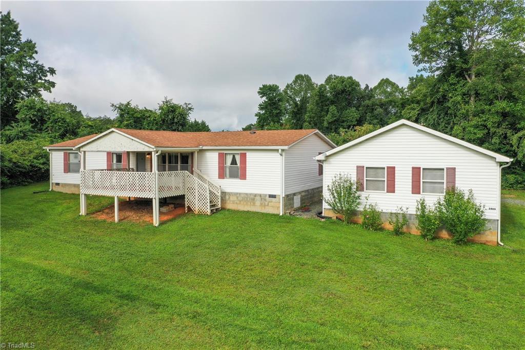 5466 Nc Highway 8 — photo