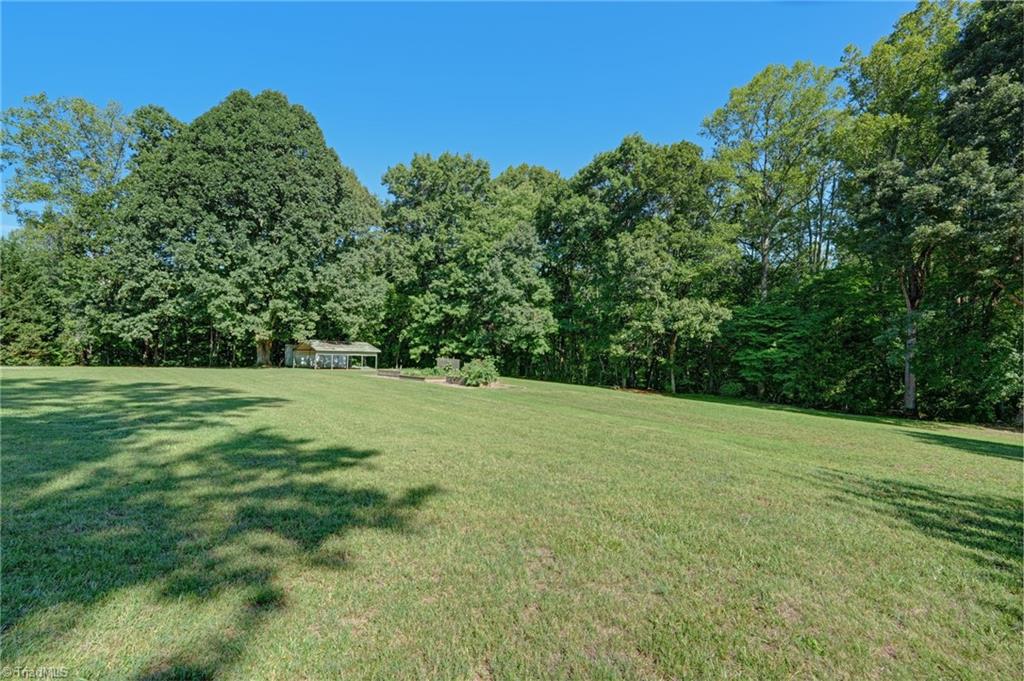 2919 Oak Ridge Road, Oak Ridge, NC 27310 — photo 2