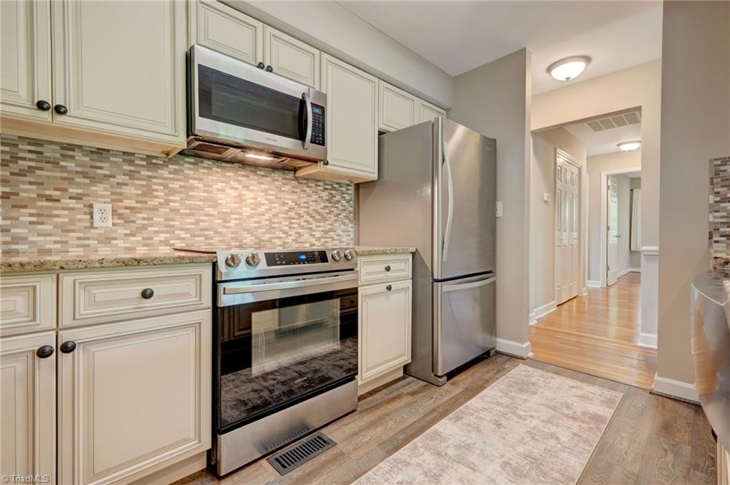 2919 Oak Ridge Road, Oak Ridge, NC 27310 — photo 3