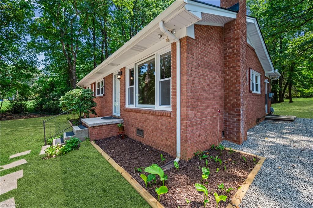 2706 Oak Ridge Road, Oak Ridge, NC 27310 — photo 3