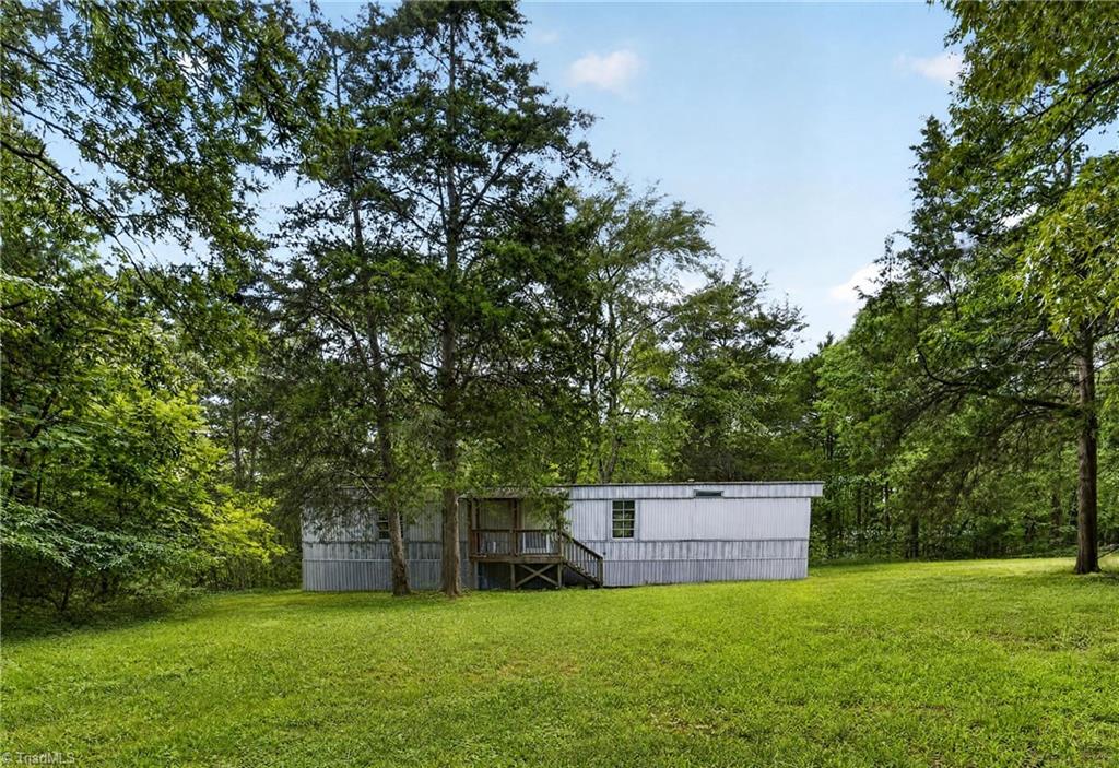 4301 Vernon Owen Court — photo