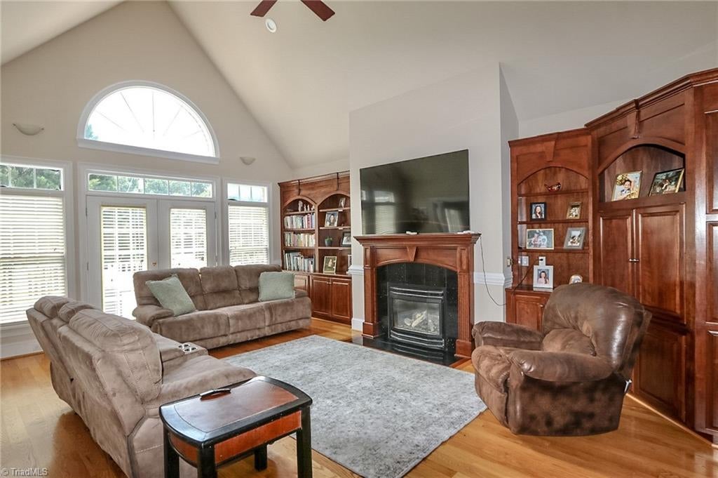 531 Westbrook Street — photo