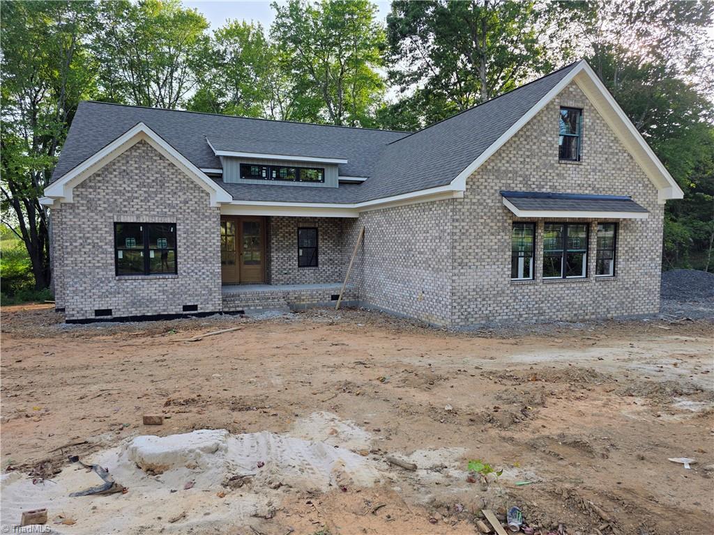 8481 Southard Road — photo