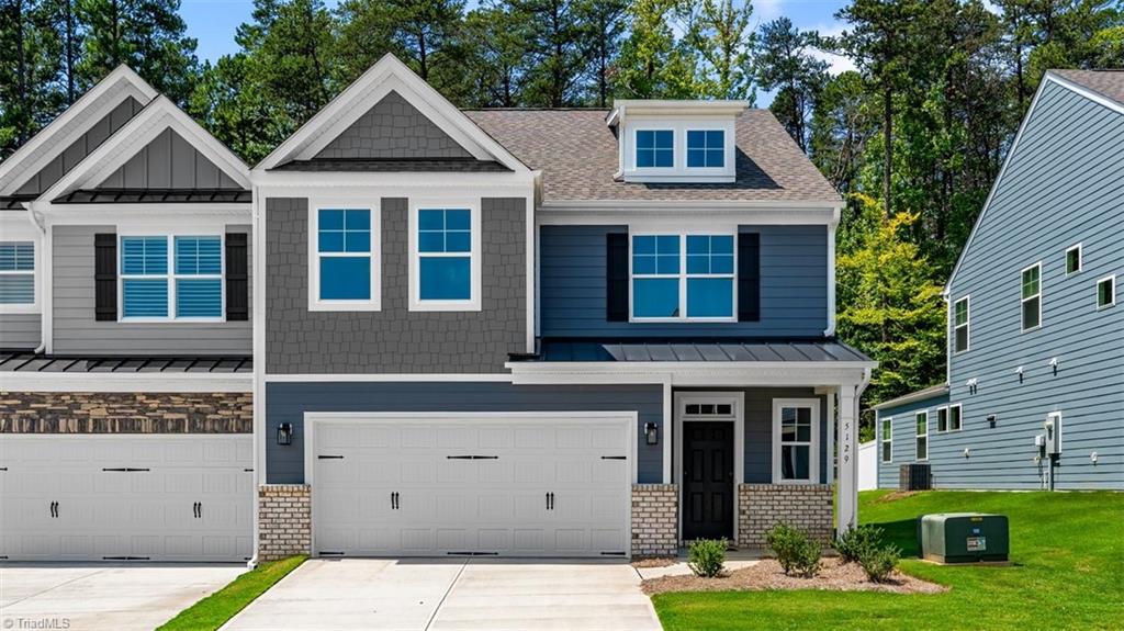 5129 Maple Blossom Trail — photo