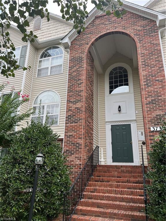 3733 Morris Farm Drive 3a — photo