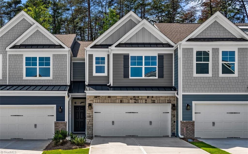 5207 Maple Blossom Trail — photo