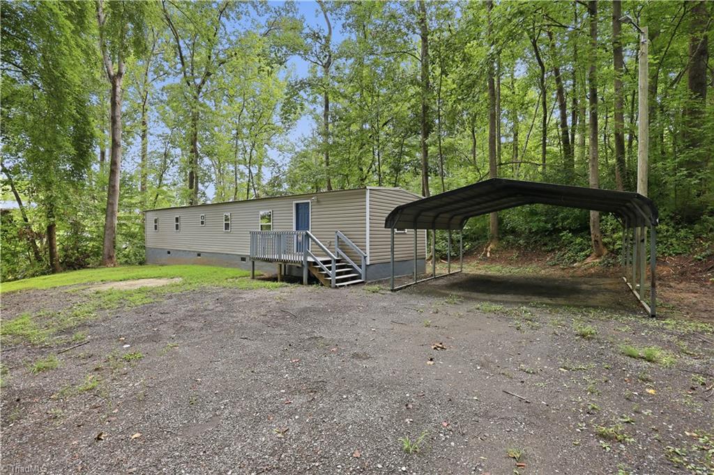 3511 Summertime Place — photo