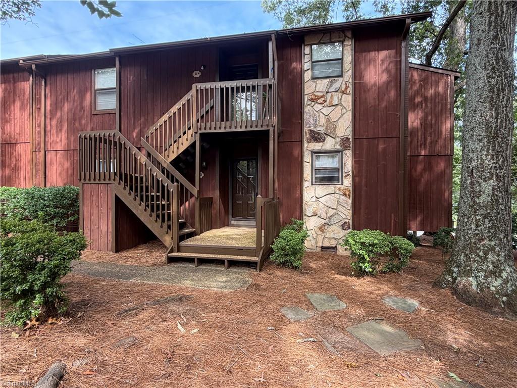 103 Aspen Court — photo