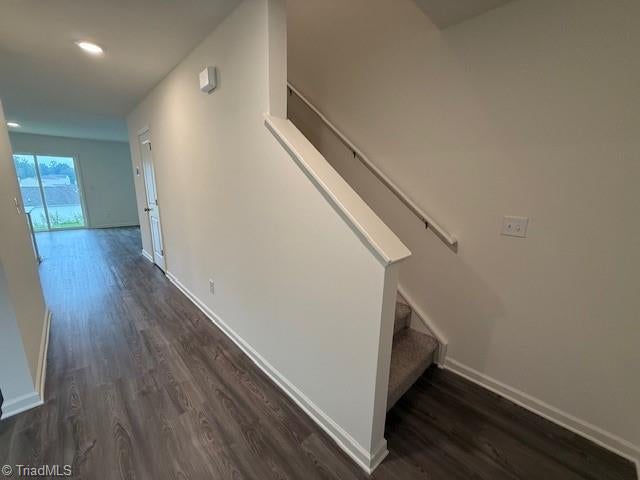 805 Smokey Ridge Road — photo