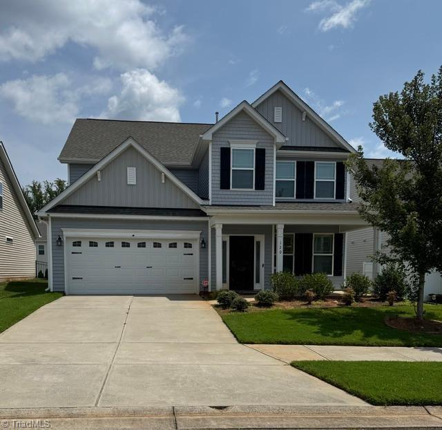 120 Pendleton Drive — photo