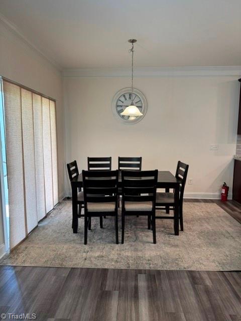 120 Pendleton Drive, Advance, NC 27006 — photo 3