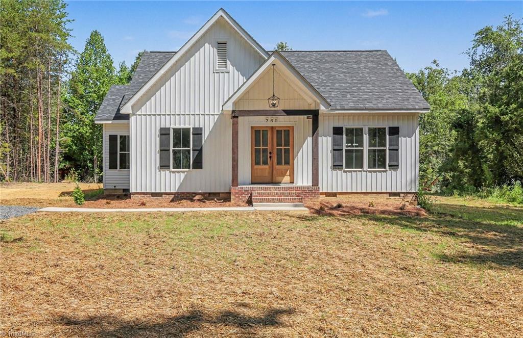 281 Settlement Loop, Stoneville, NC 27048 — photo 2
