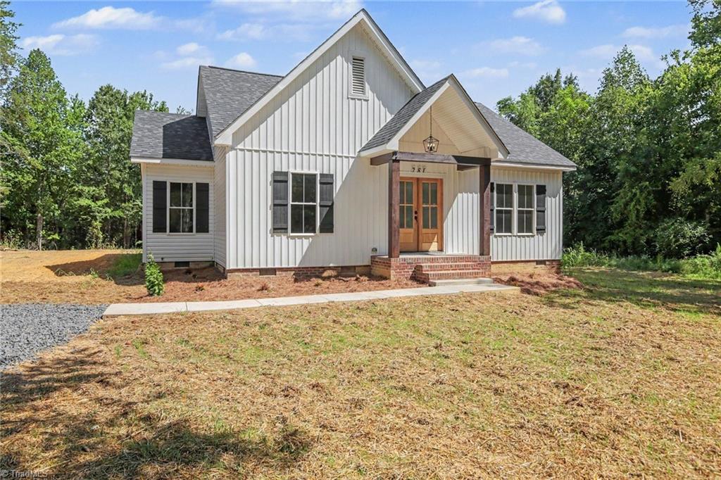 281 Settlement Loop, Stoneville, NC 27048 — photo 3