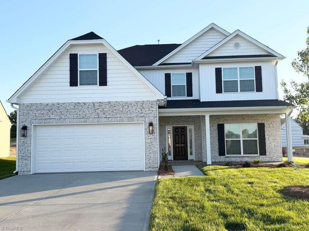 8319 Lazy Sky Lane 71 — photo