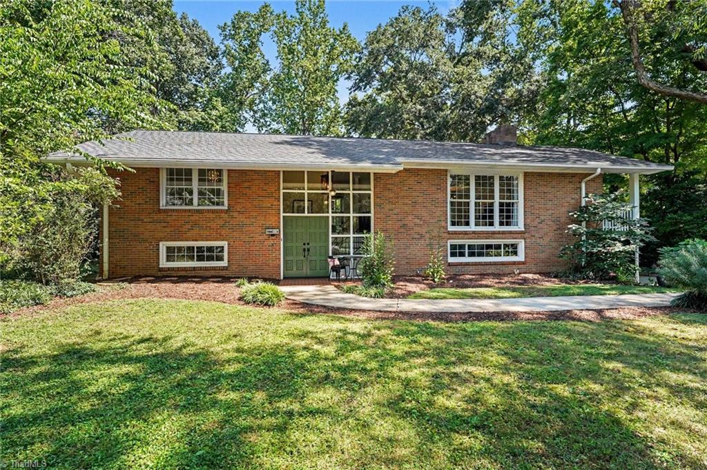 2941 Good Hope Road — photo