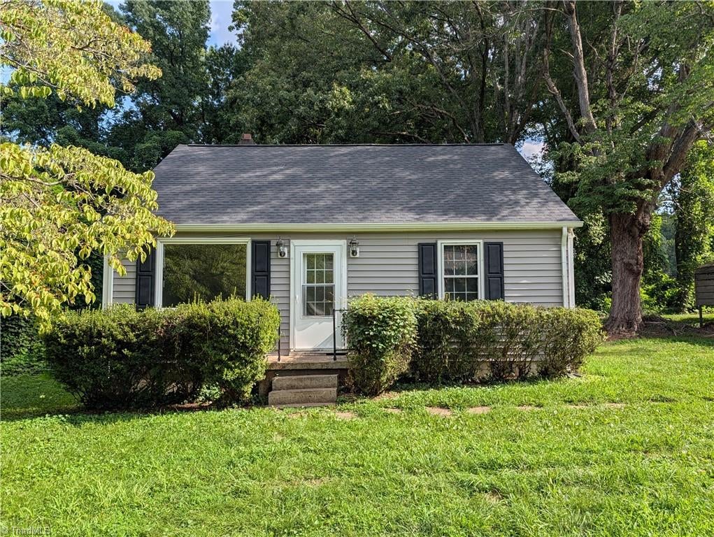 1514 Glenside Drive — photo