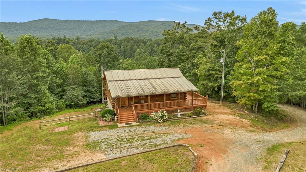 1070 Kindle Creek Drive — photo
