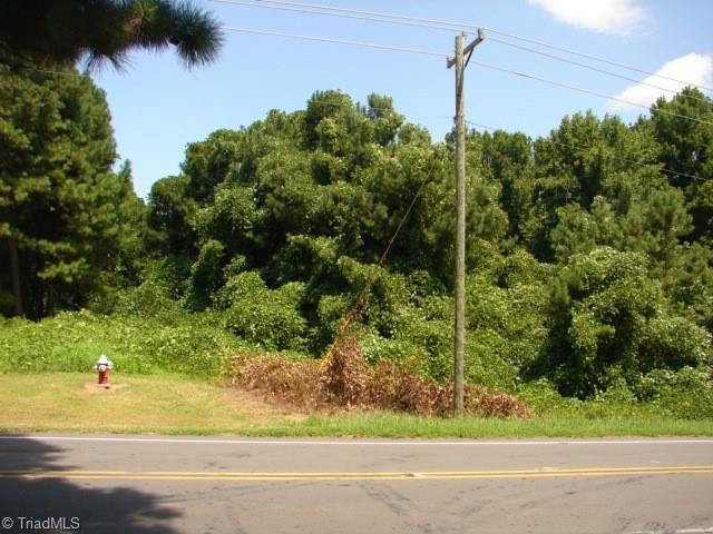 00 E Salisbury Street — photo