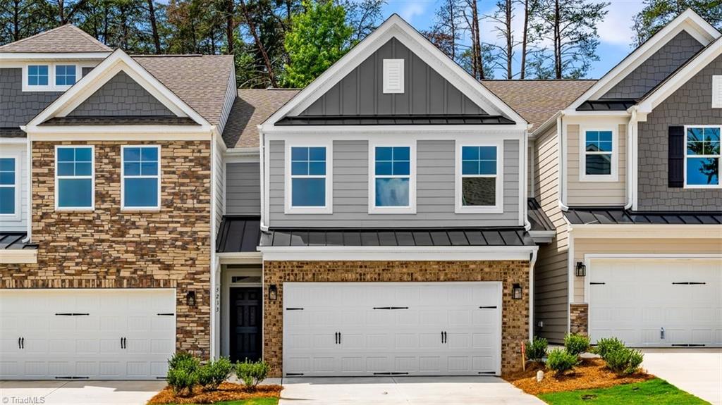 5213 Maple Blossom Trail — photo