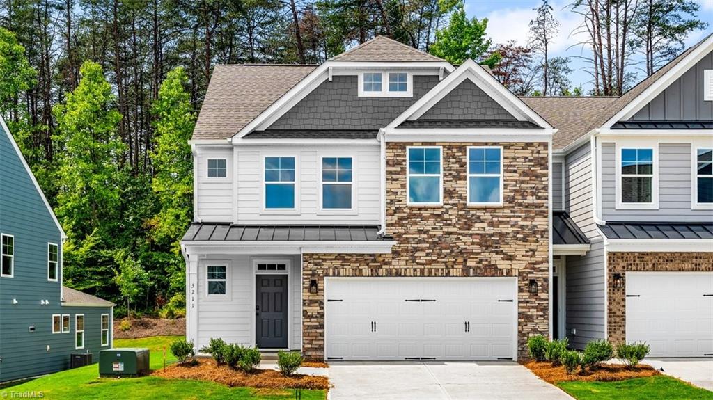 5211 Maple Blossom Trail — photo