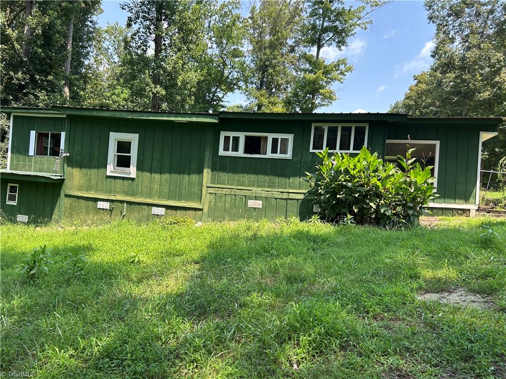 162 Oak Tree Drive — photo