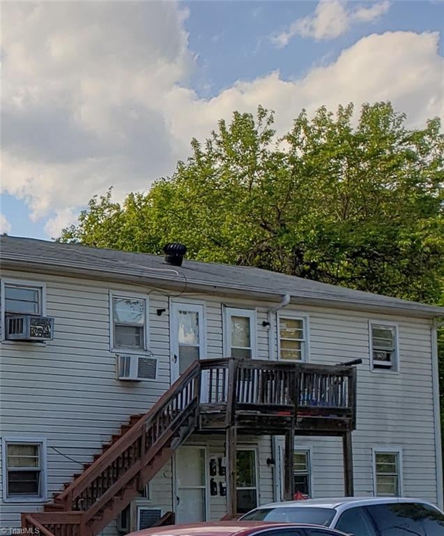 216 Church Street 1 — photo