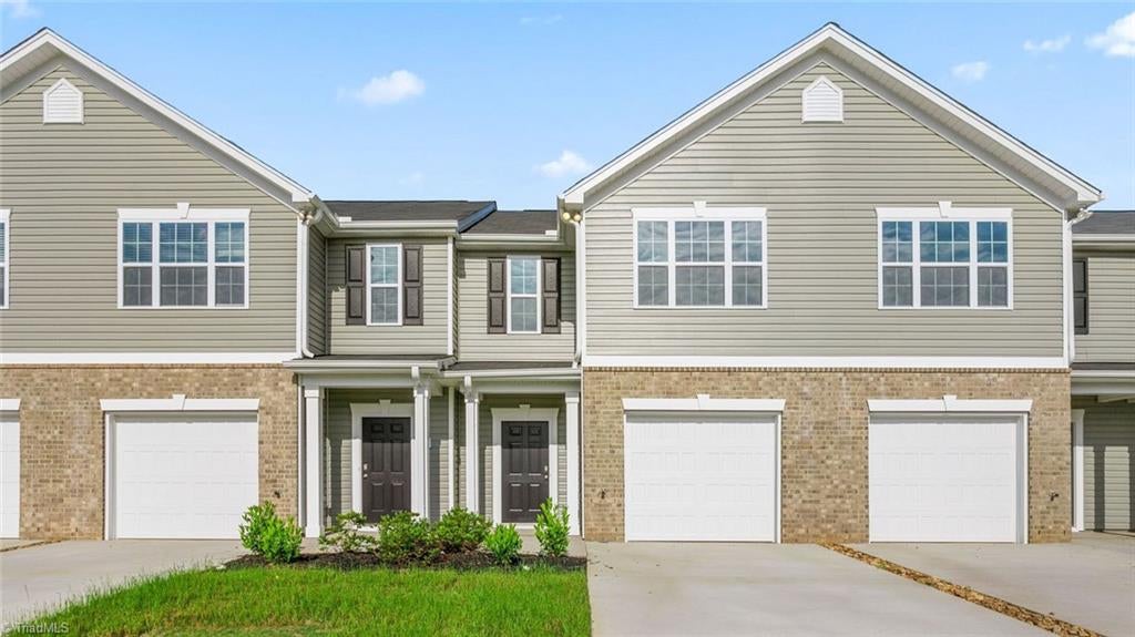 148 Moyer Drive — photo