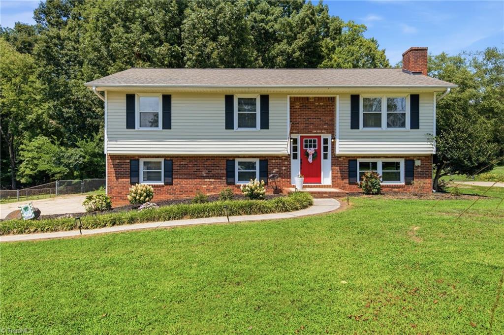 6060 Bobbybrook Drive — photo