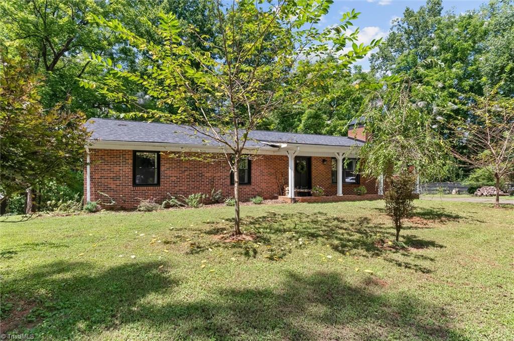 183 Key Valley Trail — photo