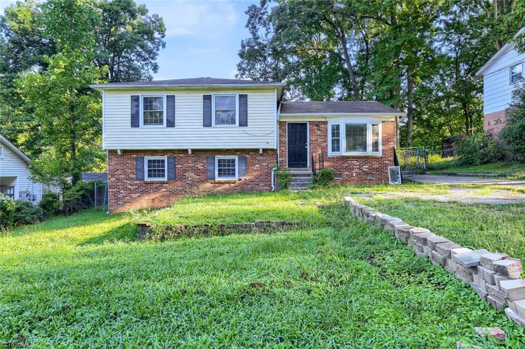 4114 Farmbrooke Drive — photo