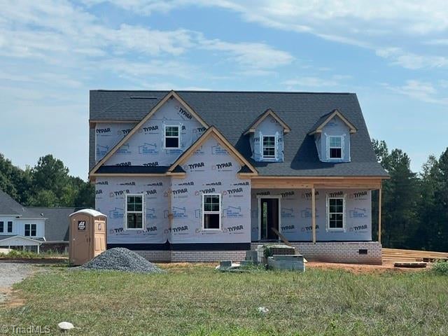 7970 Nc Highway 65 — photo