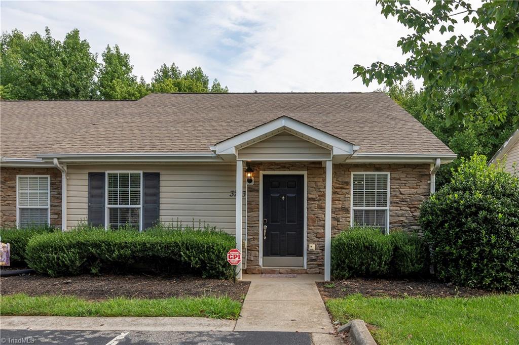 3273 Hyde Place Circle — photo