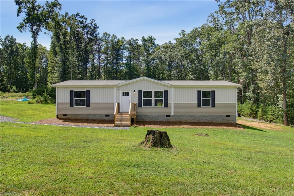 188 Plantation Road — photo