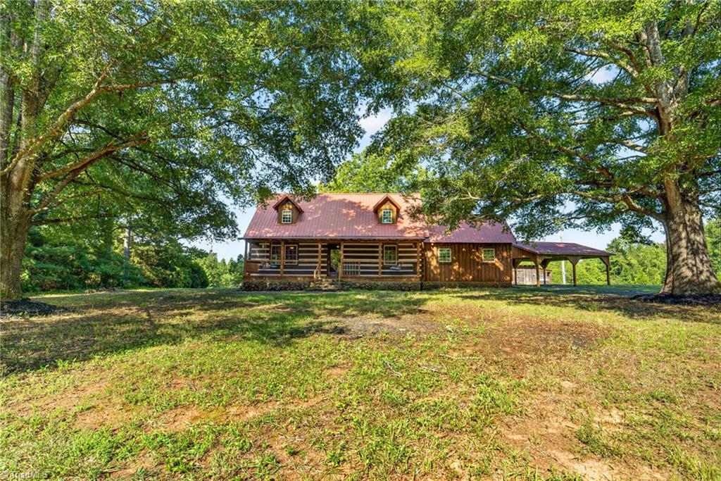 4269 Bright Star Lane — photo