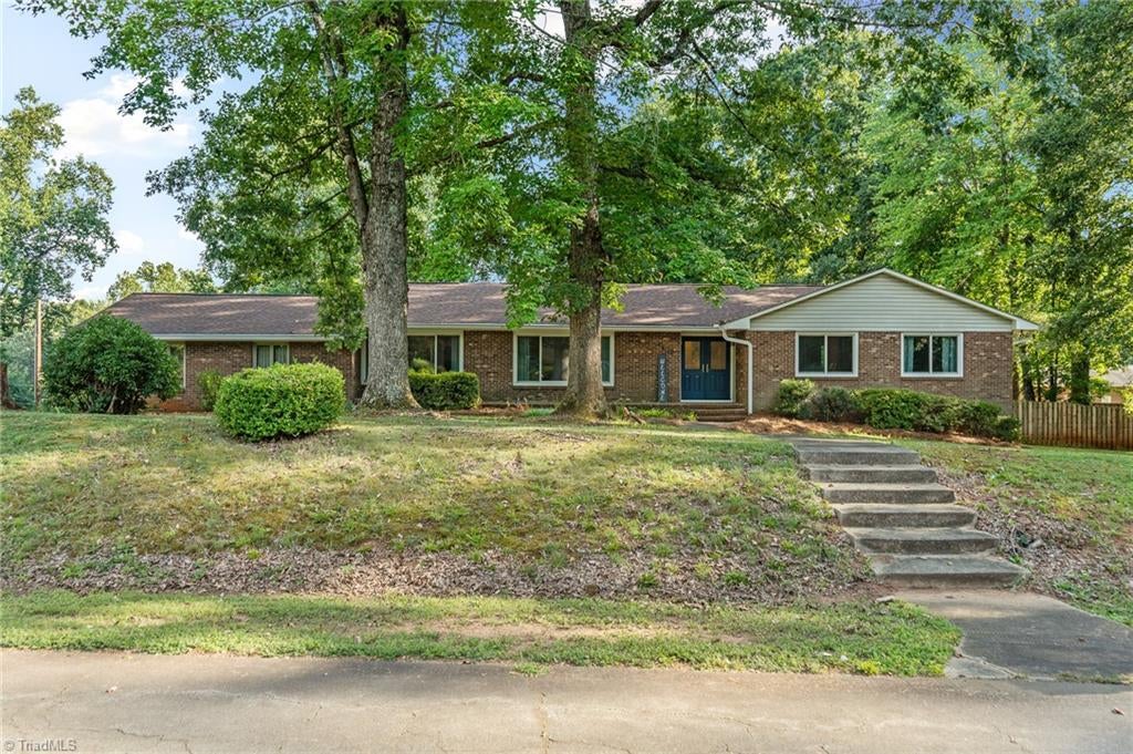 3620 Chelmsford Drive — photo