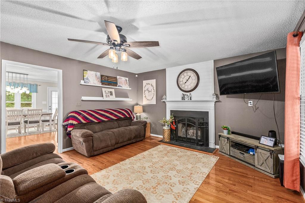730 Cook Road, Rural Hall, NC 27045 — photo 3