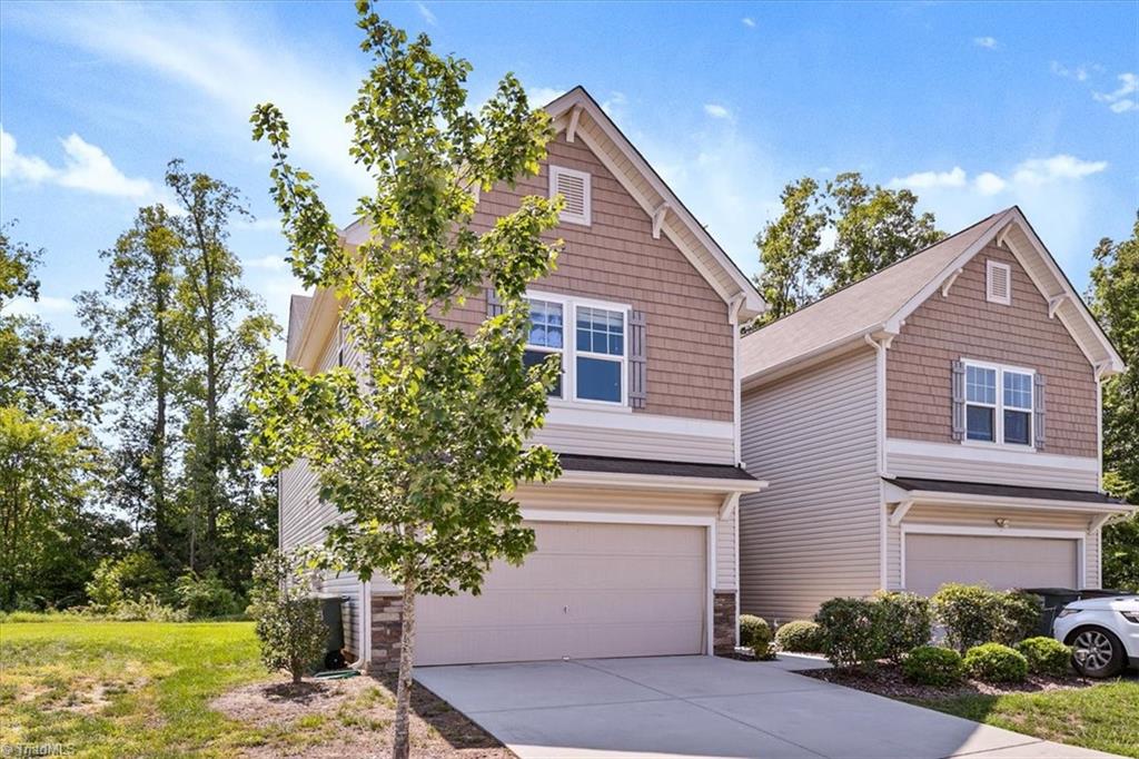 2250 Owls Nest Trail — photo