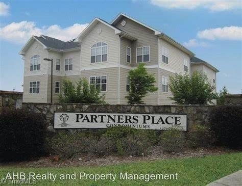102 Campus Walk Trail 301 — photo