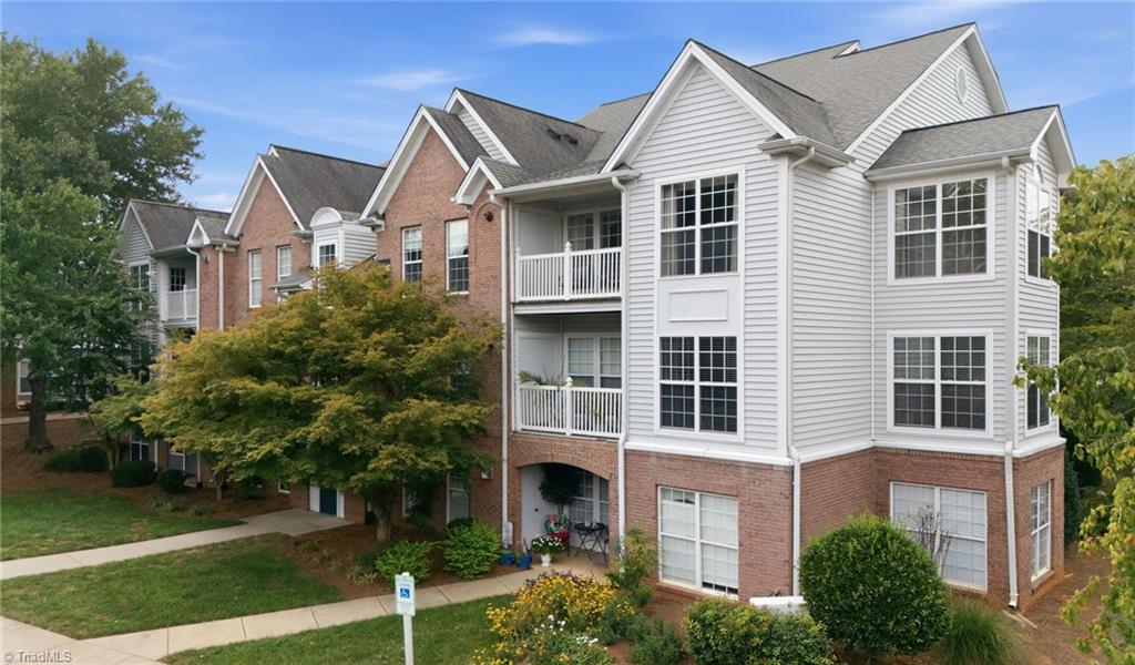 5005 Bass Chapel Road 1C — photo