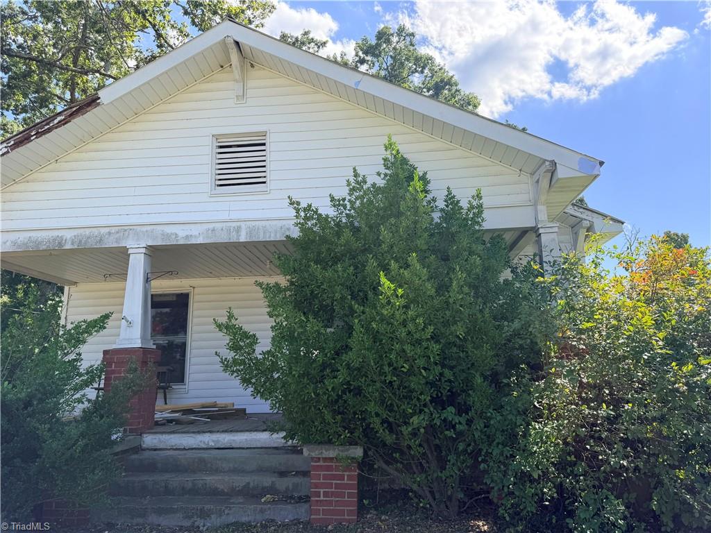 1534 Skeet Club Road — photo